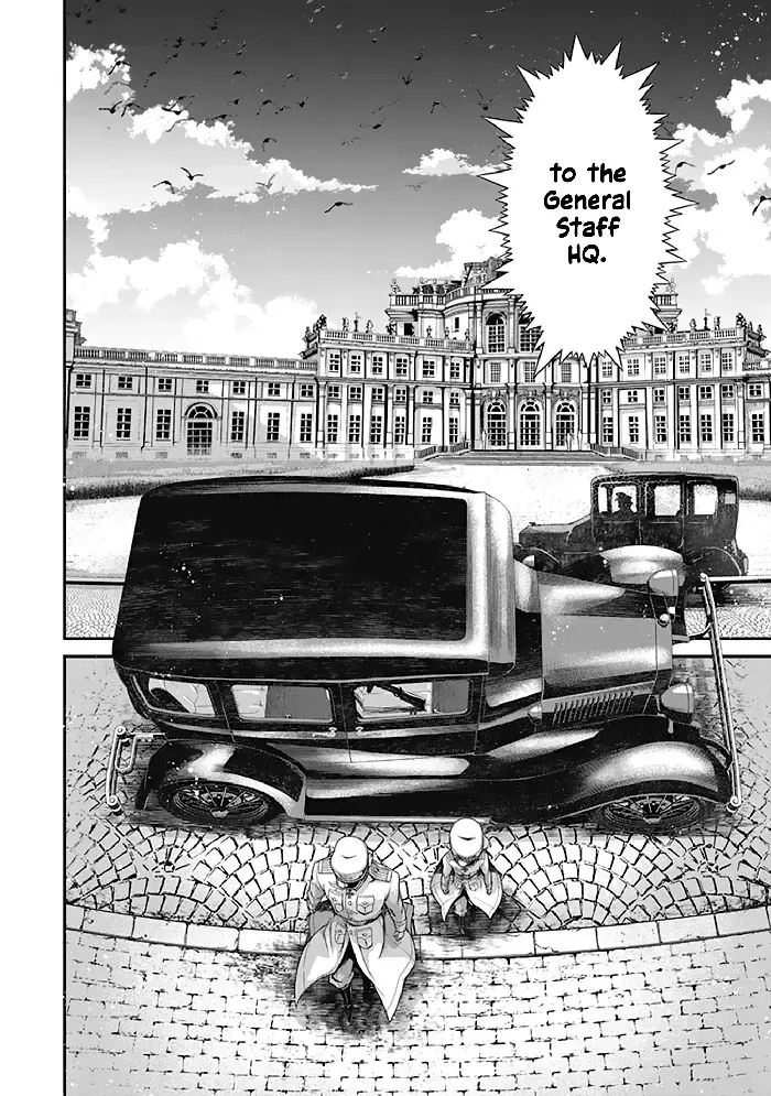 Youjo Senki Chapter 60 image 07_optimized_optimized